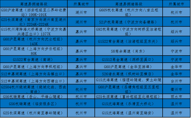 新奥资料免费精准管家婆资料,高速规划响应方案_粉丝款86.678