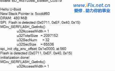 新澳天天开奖资料大全1052期,理论解答解析说明_X34.700