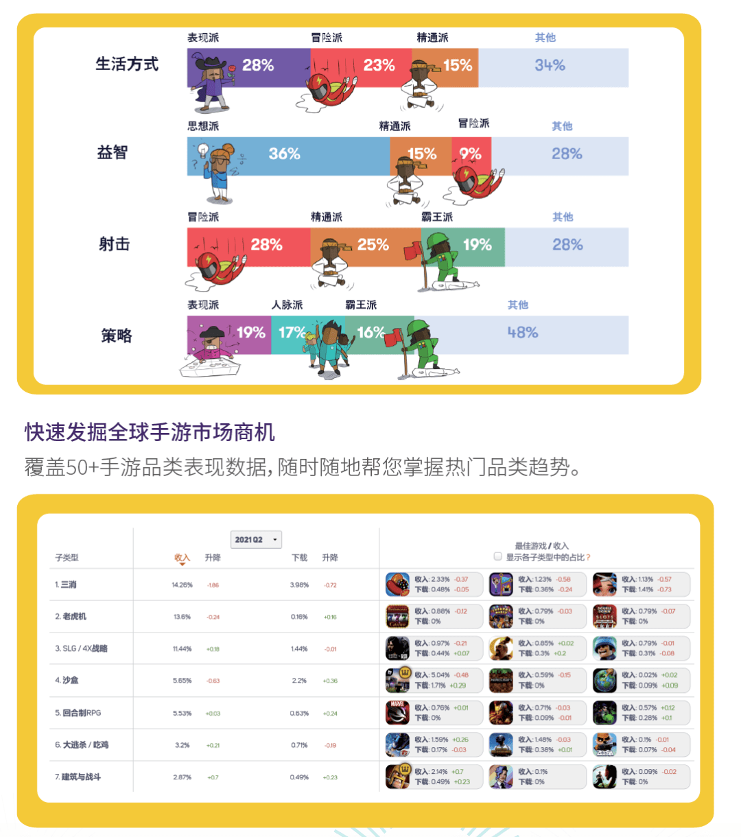 新澳门管家婆一码一肖一特一中,精准实施步骤_iShop65.568