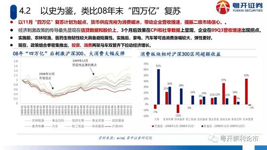 2024新澳门开奖,持久设计方案策略_OP11.201