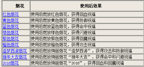 新澳门开奖现场+开奖结果,系统解析说明_社交版97.960