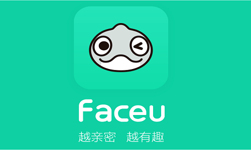 FaceU最新版本，新功能探索与用户体验提升