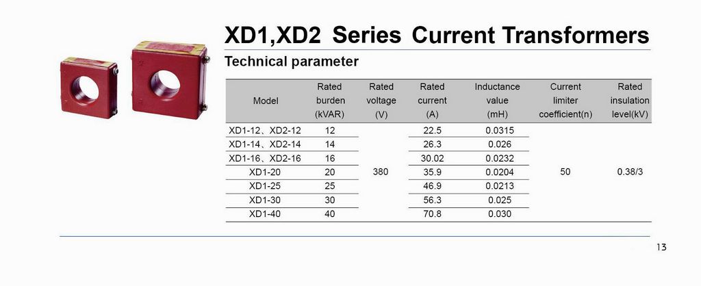 DX12最新技术革新与游戏领域的广泛应用