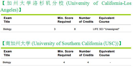 新澳门免费资料大全最新版本下载,稳定评估计划方案_SE版69.906