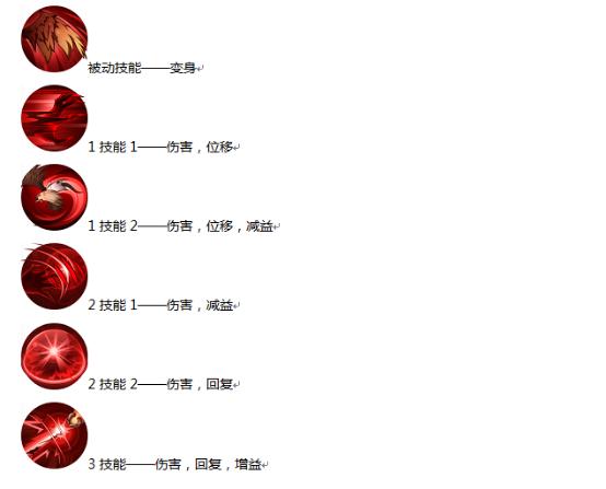 澳门一码一肖一待一中四不像,创造性方案解析_领航款98.492