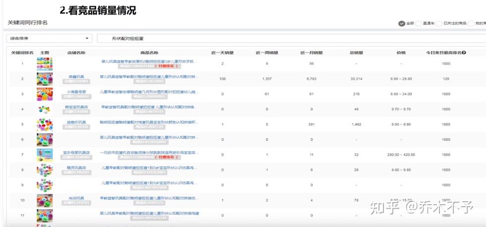 新澳天天开奖资料大全最新开奖结果查询下载,深层数据应用执行_定制版39.224