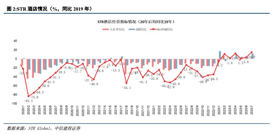 新2024年澳门天天开好彩,连贯性执行方法评估_zShop57.146