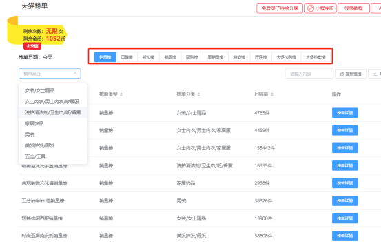 新澳天天开奖资料大全最新开奖结果查询下载,数据整合实施_pro97.349