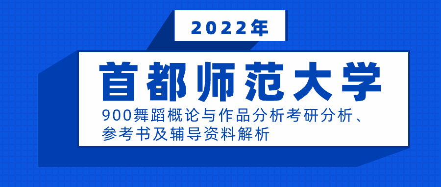 新奥彩图库资料图片,有效解答解释落实_AR53.109