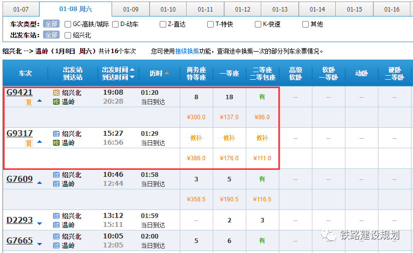 2024新奥历史开奖记录大全,高速计划响应执行_安卓35.113