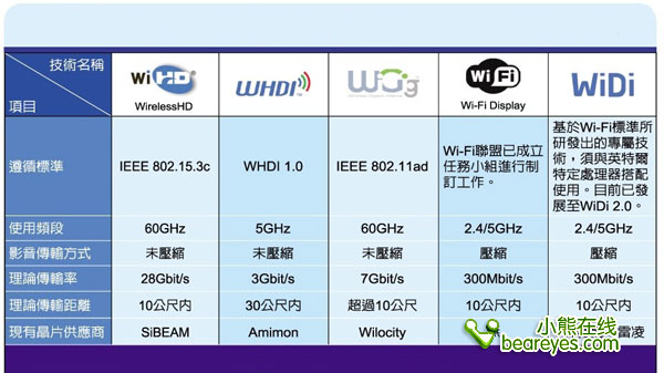 49图库图片+资料,适用计划解析方案_X12.397