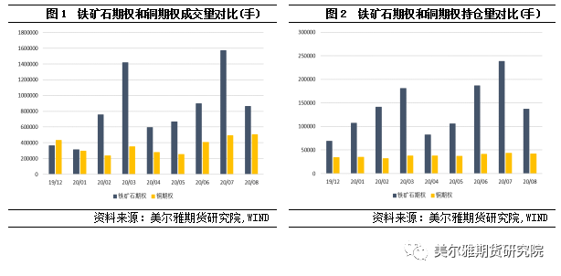 2024澳门正版资料大全,数据导向执行解析_S40.579