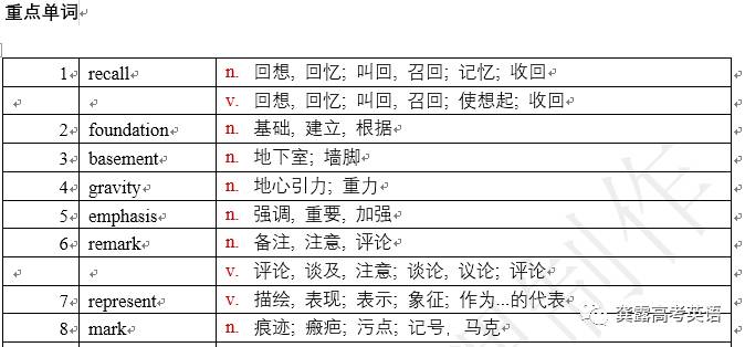 三肖三期必出特肖资料,可靠性策略解析_免费版86.277