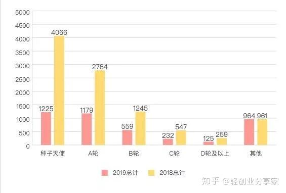 新澳天天开奖资料大全最新开奖结果查询下载,实地分析数据方案_升级版56.155