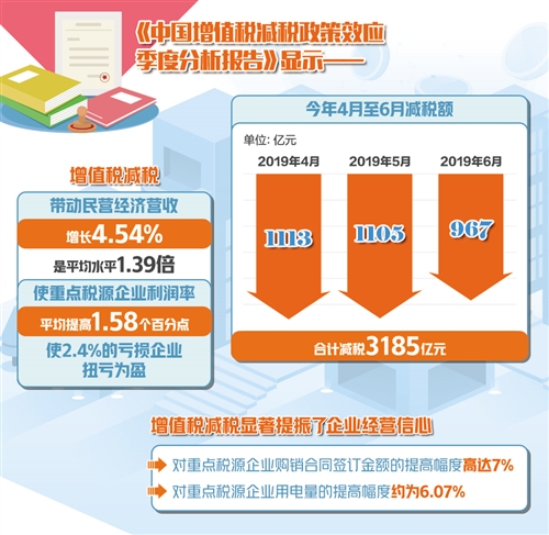 ww77766开奖记录,精细化评估解析_特供款90.990