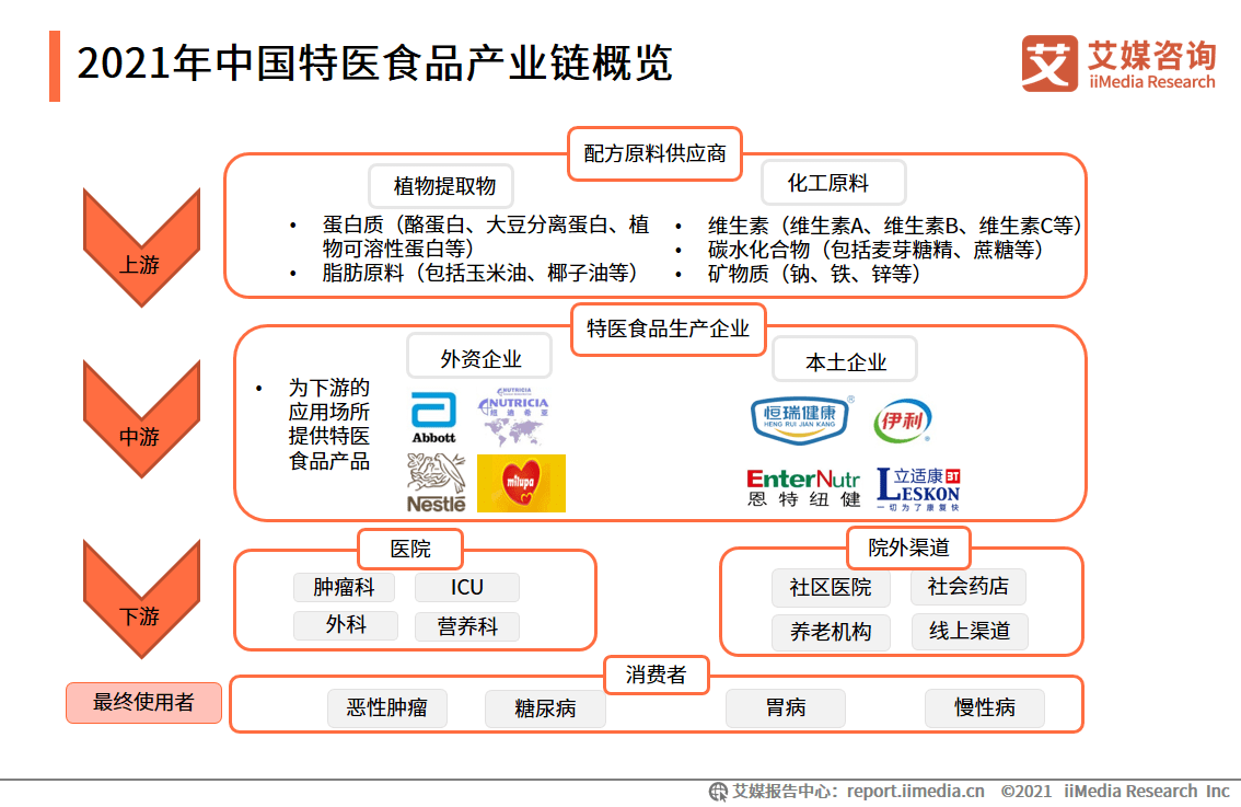 新澳门特免费资料,数据驱动执行方案_kit53.355