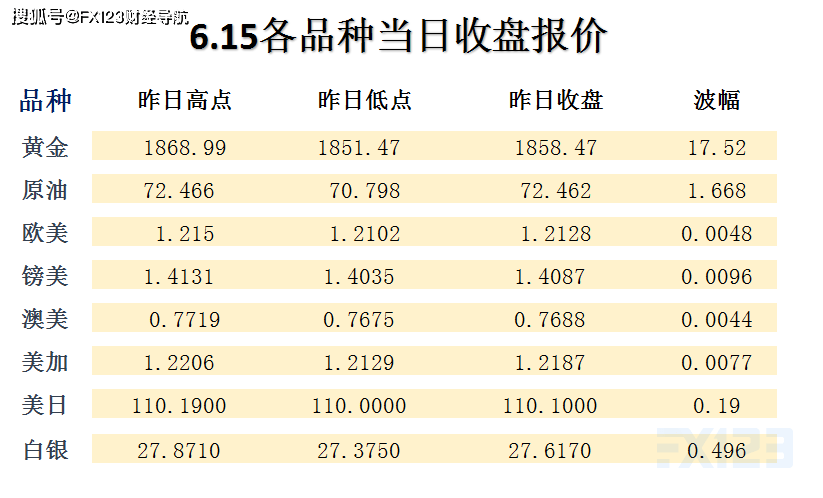 新澳2024年精准资料,诠释解析落实_影像版38.320