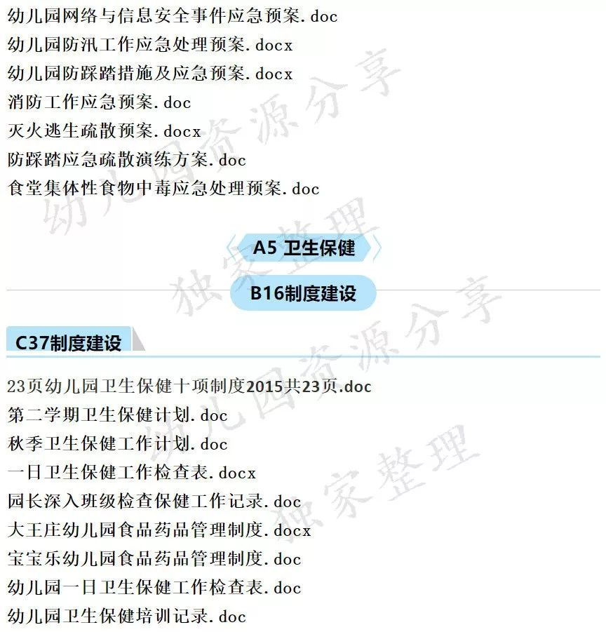 二四六蓝月亮开奖大全全年资料,实地评估说明_Chromebook41.731