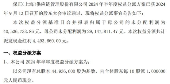 2024年新澳门今晚开奖结果,高效实施策略设计_Plus93.449