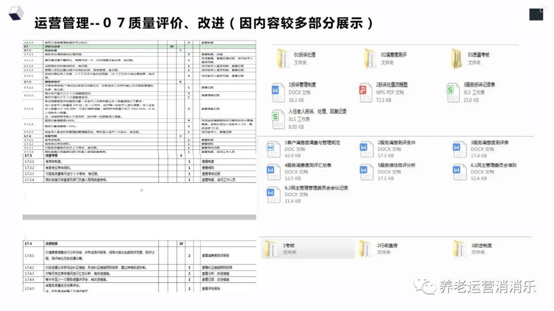 新澳最准的免费资料,系统化评估说明_完整版57.461