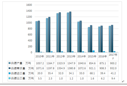 2024最新奥马资料,实地评估数据策略_创新版87.727