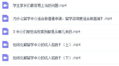 新澳49图库-资料,专业评估解析_Q26.867