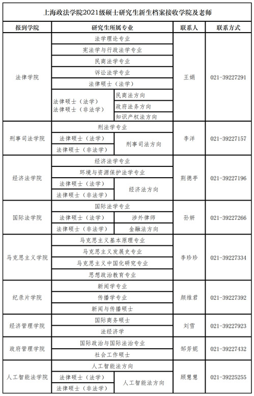 刘伯温的4949资料,实地研究解释定义_社交版59.602