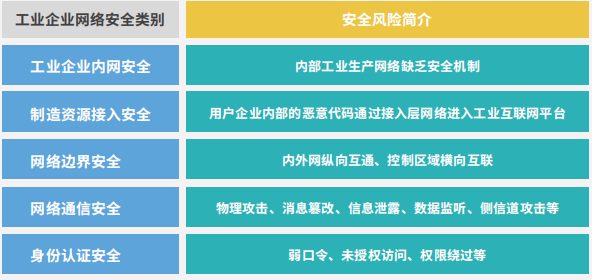 新奥门资料精准网站,快捷方案问题解决_豪华款22.72