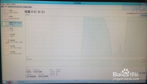 一码一肖100%的资料,快速解答方案执行_免费版22.460