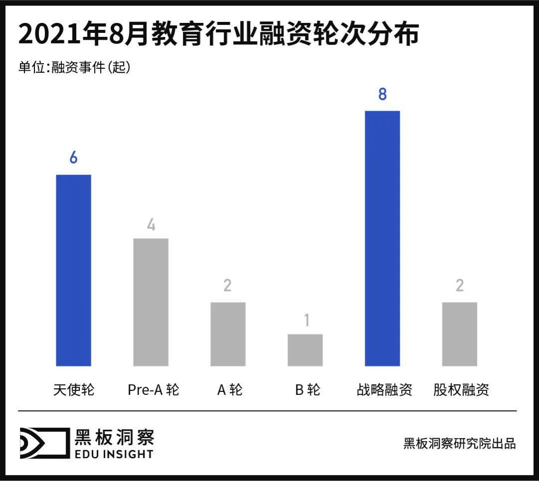 7777788888王中五中持,数据引导策略解析_Prestige50.655