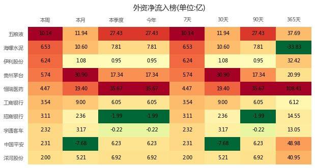 一码一肖100准中奖,实地数据验证设计_网页款90.846