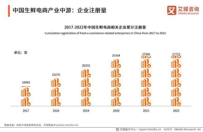 2024年新澳门天天开好彩大全,数据整合执行设计_CT66.32