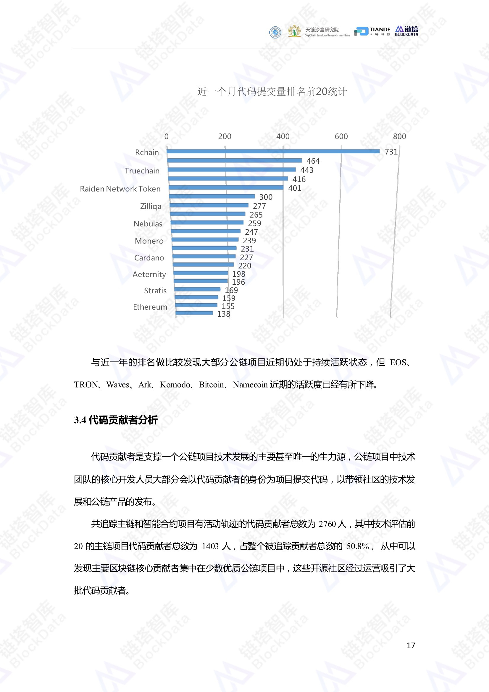 2024新澳历史开奖,可靠评估说明_Harmony73.706