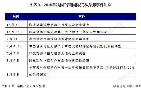 你怎样会心疼我的心疼 第4页