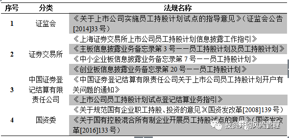 新澳门精准免费大全,实证解析说明_RX版94.44