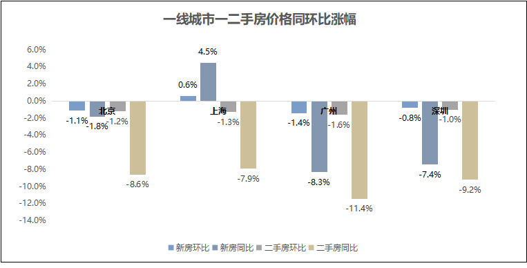 2024年新澳开奖结果公布,数据驱动执行方案_9DM44.356