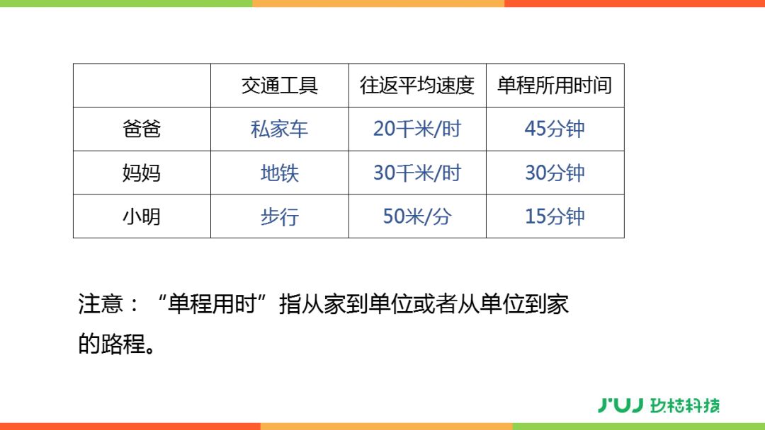 六+彩资料免费大全,准确资料解释落实_3D22.817