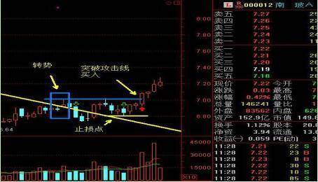 2024澳门天天开好彩大全开奖记录走势图,精细化策略落实探讨_网页款90.846