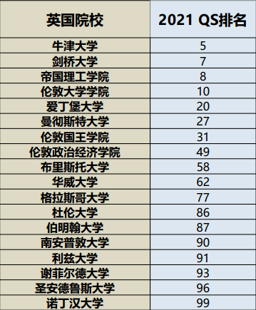 新澳历史开奖最新结果查询表,全面数据应用执行_HD85.218