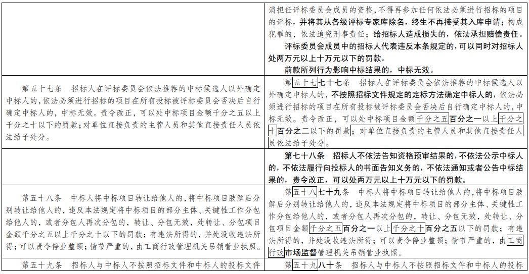 7777788888精准玄机,实践解答解释定义_8K64.918