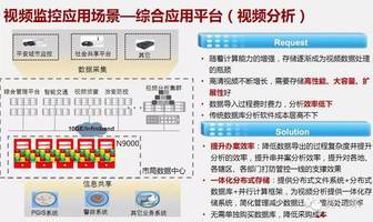 新奥48图库免费资料图,深入数据策略解析_P版88.641