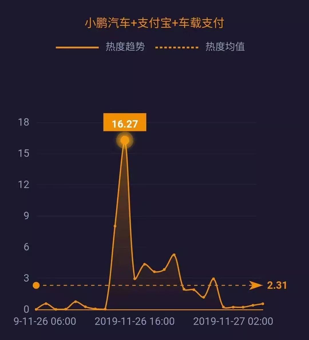 征信体系发展与变革的全面解读，最新消息一览