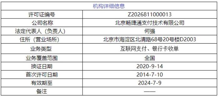 7777788888澳门开奖2023年一,长期性计划定义分析_OP22.319