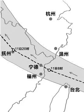 三肖必中三期必出凤凰网,高速解析响应方案_eShop92.365