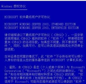 今晚澳门特马开的什么号码图谜,持久性方案设计_Pixel37.686