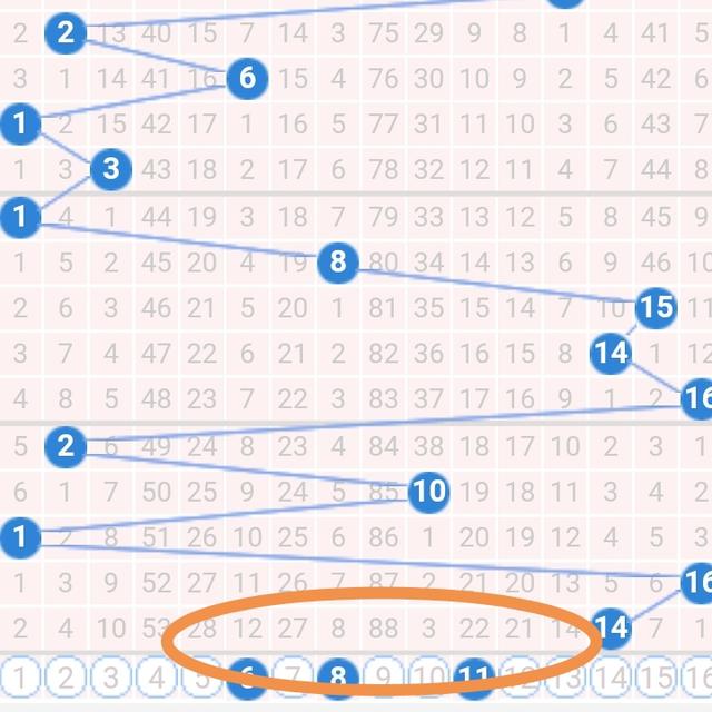 7777788888王中王开奖十记录网一,高效计划设计实施_标准版40.297