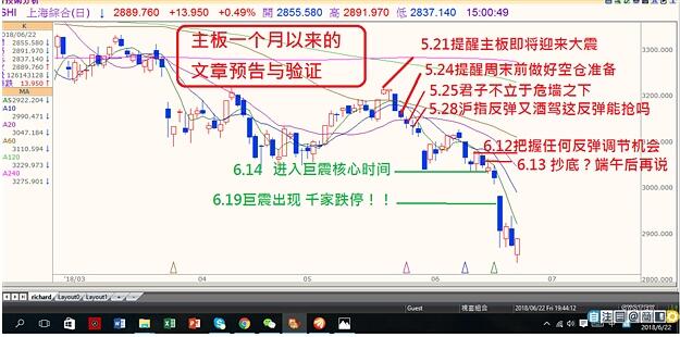 新澳今晚上9点30开奖结果,高速响应方案规划_领航版33.465