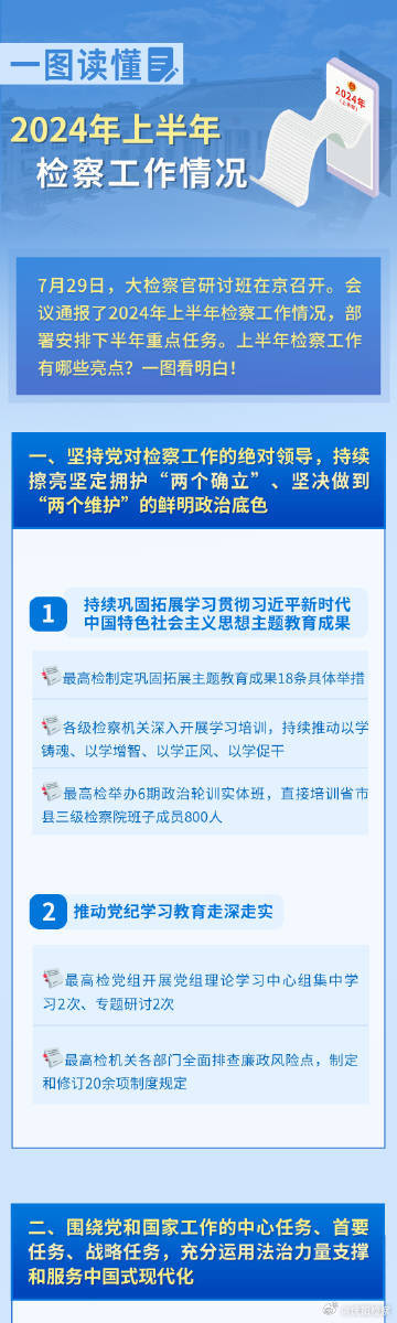 49图库2024年免费资料,最新研究解释定义_基础版85.295