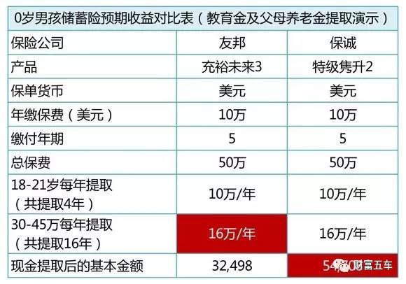 2024香港特马今晚开奖,定性说明评估_HT63.962