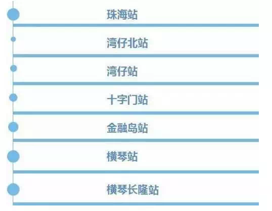 2023年澳门特马今晚开码,可靠性方案操作_粉丝款40.139